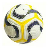 OBL10429141 - 英超地图黄黑贴皮足球football