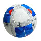 OBL10429145 - MT方块蓝贴皮足球football