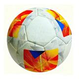 OBL10429146 - MT方块黄贴皮足球football