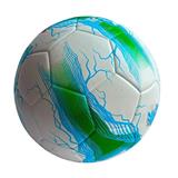 OBL10429147 - 蓝色贴皮足球football