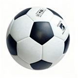 OBL10429148 - 无缝热帖合贴片黑白块football