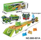 OBL10429273 - Inertia series