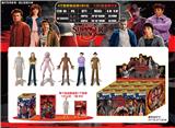 OBL10429548 - 4寸怪奇物语第5季E组 12只盲盒展示盒