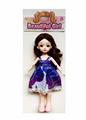 OBL10429659 - Doll