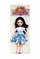 OBL10429660 - Doll