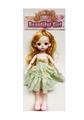 OBL10429662 - Doll