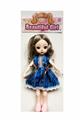 OBL10429664 - Doll