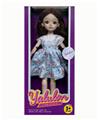 OBL10429667 - Doll