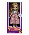 OBL10429668 - Doll
