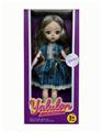 OBL10429670 - Doll