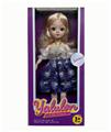 OBL10429671 - Doll