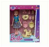 OBL10429680 - Doll