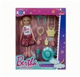 OBL10429681 - Doll