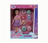 OBL10429683 - Doll