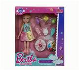 OBL10429684 - Doll
