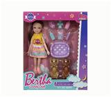 OBL10429689 - Doll