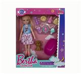OBL10429690 - Doll