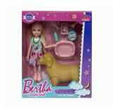OBL10429691 - Doll