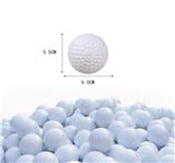 OBL10429887 - Ball games, series