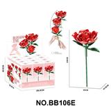 OBL10429985 - Puzzle