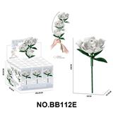 OBL10429991 - Puzzle