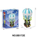 OBL10429997 - Puzzle