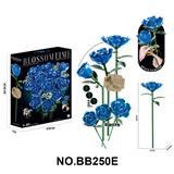 OBL10430013 - Puzzle