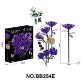 OBL10430017 - Puzzle