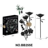 OBL10430018 - Puzzle