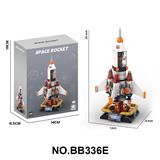 OBL10430033 - Puzzle