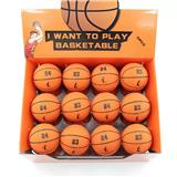 OBL10430053 - Bouncing Ball