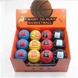 OBL10430054 - Bouncing Ball