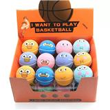 OBL10430055 - Bouncing Ball