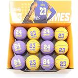 OBL10430056 - Bouncing Ball