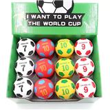 OBL10430058 - Bouncing Ball