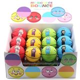 OBL10430059 - Bouncing Ball