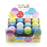 OBL10430060 - Bouncing Ball