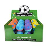 OBL10430061 - Bouncing Ball