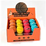 OBL10430062 - Bouncing Ball