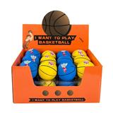 OBL10430063 - Bouncing Ball