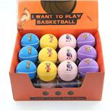 OBL10430064 - Bouncing Ball