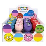OBL10430065 - Bouncing Ball
