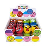 OBL10430066 - Bouncing Ball