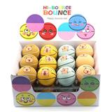 OBL10430067 - Bouncing Ball