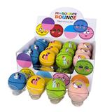 OBL10430068 - Bouncing Ball