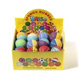 OBL10430070 - Bouncing Ball