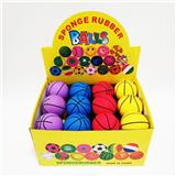 OBL10430071 - Bouncing Ball