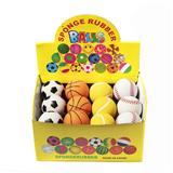 OBL10430072 - Bouncing Ball