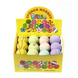 OBL10430073 - Bouncing Ball