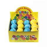 OBL10430074 - Bouncing Ball